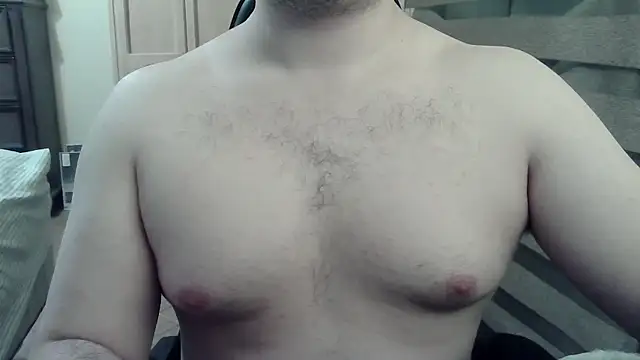 Himbo fox online show from February 9, 1:58 am