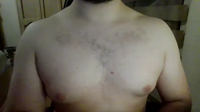 Himbo fox online show from November 5, 7:33 am