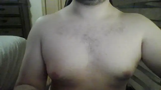 Himbo fox online show from November 22, 5:28 am