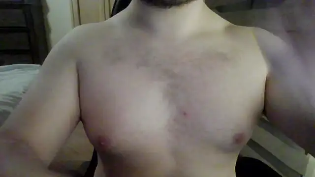 Himbo fox online show from November 1, 7:02 am