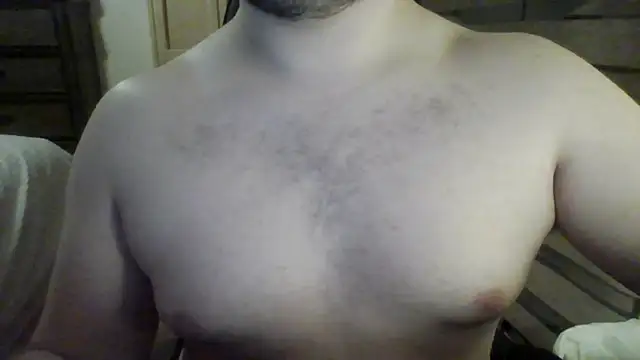 Himbo fox online show from December 2, 6:59 am