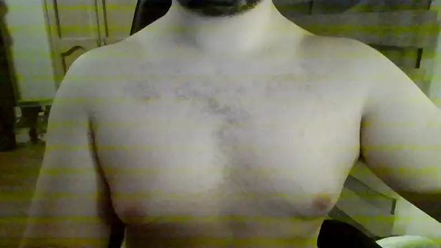 Himbo fox online show from January 9, 5:47 am