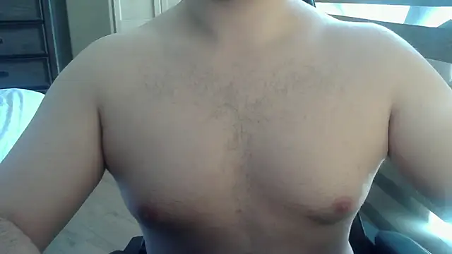 Himbo fox online show from May 21, 7:55 pm
