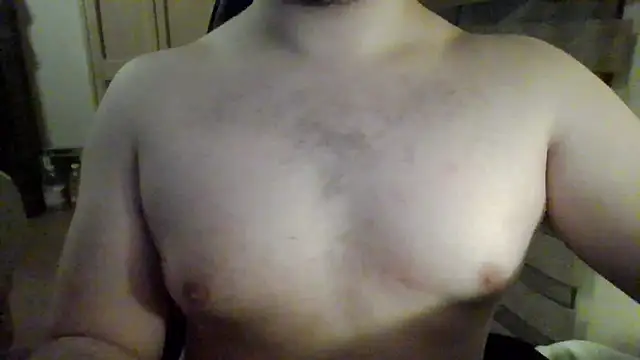 Himbo fox online show from December 20, 7:33 am