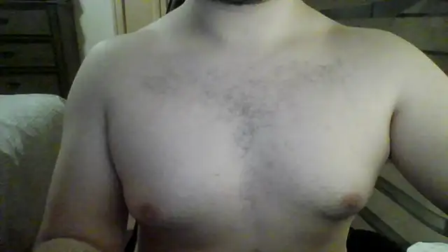 Himbo fox online show from November 30, 5:41 am