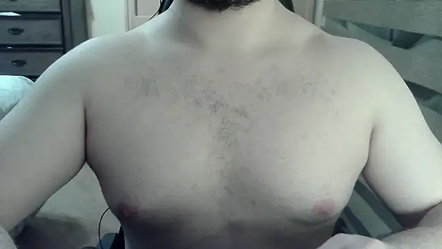 Himbo fox online show from June 9, 9:43 am