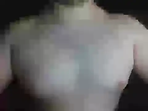 Himbo fox online show from December 19, 8:34 am