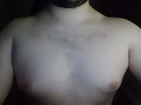 Himbo fox online show from March 11, 7:46 am