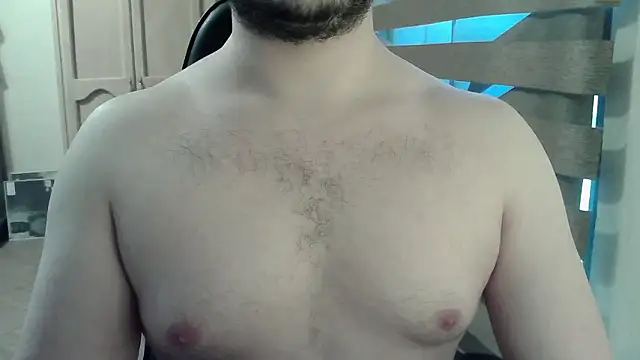 Himbo fox online show from March 8, 1:11 am