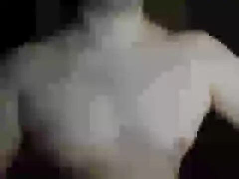 Himbo fox online show from March 14, 5:05 am