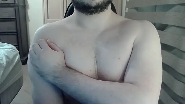 Himbo fox online show from July 21, 9:10 am