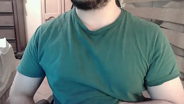 Himbo fox online show from June 17, 4:12 am