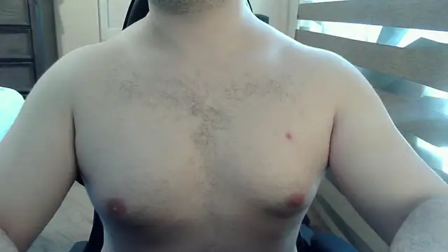 Himbo fox online show from June 22, 10:51 pm
