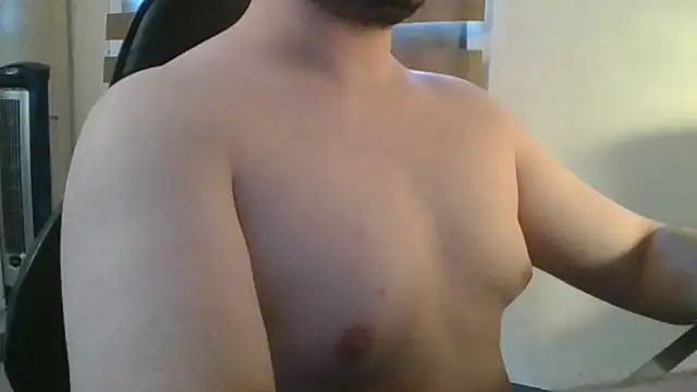 Himbo fox online show from July 13, 12:54 am
