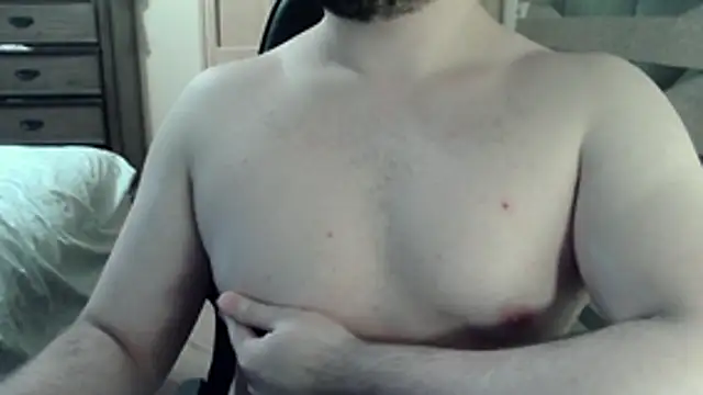 Himbo fox online show from July 18, 4:54 am