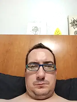 Snapshot of poly0086 chatting on September 12, 9:03 pm poly0086 online show from September 12, 9:03 pm