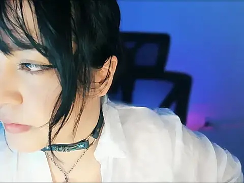 Snapshot of ValeryySoto_ chatting on October 4, 3:08 am ValeryySoto online show from October 4, 3:08 am