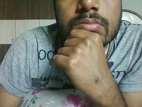 ursexslave175 online show from February 23, 6:58 am