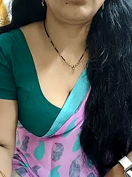 Snapshot of manvika-telugu chatting on January 16, 7:17 am manvika-telugu online show from January 16, 7:17 am