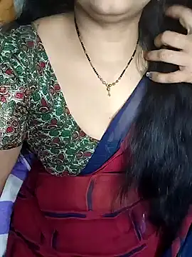 Snapshot of manvika-telugu chatting on January 15, 1:41 pm manvika-telugu online show from January 15, 1:41 pm