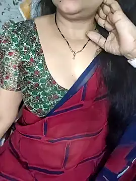 Snapshot of manvika-telugu chatting on January 15, 7:44 pm manvika-telugu online show from January 15, 7:44 pm