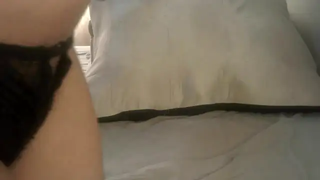 SEXYLIGHTBITCH online show from February 26, 11:32 am