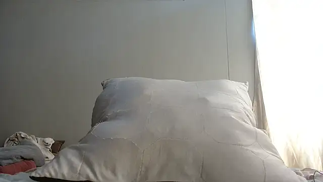 SEXYLIGHTBITCH online show from February 27, 10:48 am