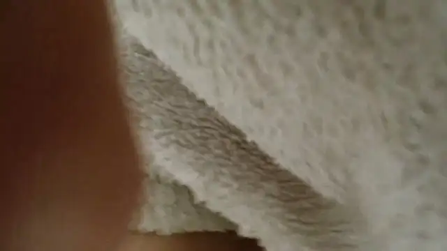 SEXYLIGHTBITCH online show from February 17, 12:02 pm