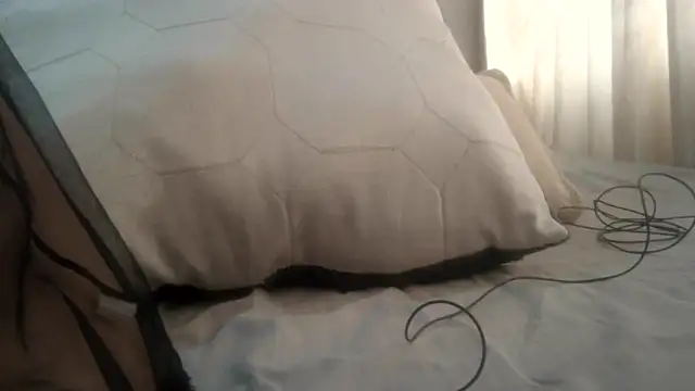 SEXYLIGHTBITCH online show from March 1, 10:37 am