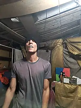 TJ 84 online show from December 19, 11:18 pm