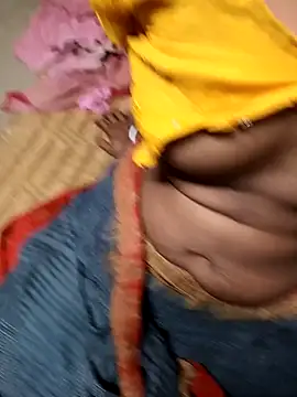 hairipussy2 online show from February 22, 1:35 pm