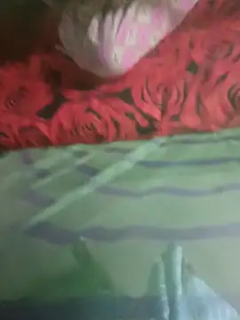 hairipussy2 online show from February 4, 4:08 pm