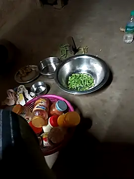 hairipussy2 online show from February 13, 1:15 pm