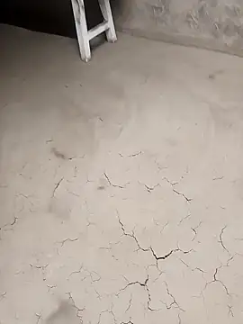 hairipussy2 online show from March 20, 1:26 pm