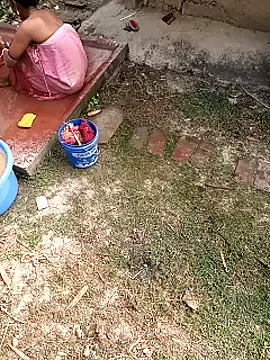 hairipussy2 online show from January 5, 4:04 am