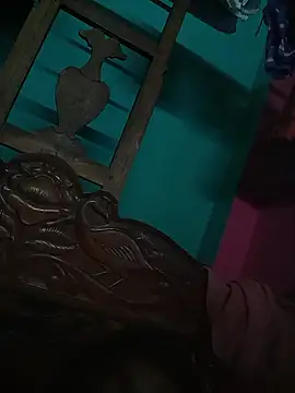 hairipussy2 online show from January 8, 4:18 am