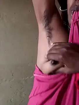 hairipussy2 online show from January 18, 4:26 am