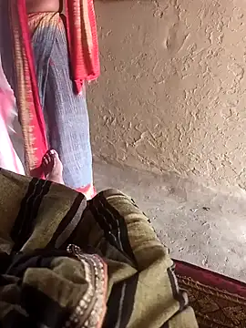 hairipussy2 online show from February 5, 6:45 am