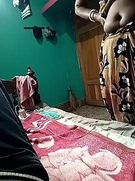 hairipussy2 online show from January 11, 4:47 pm