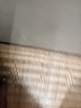 hairipussy2 online show from February 21, 5:24 am