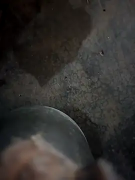 hairipussy2 online show from March 21, 1:45 am