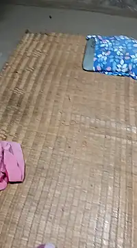 hairipussy2 online show from February 12, 8:16 am