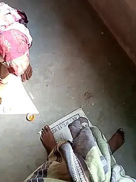 hairipussy2 online show from January 15, 7:23 am