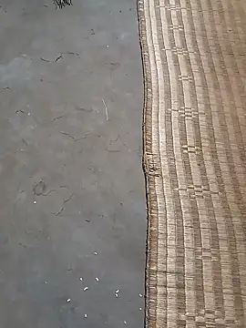 hairipussy2 online show from February 6, 1:21 pm