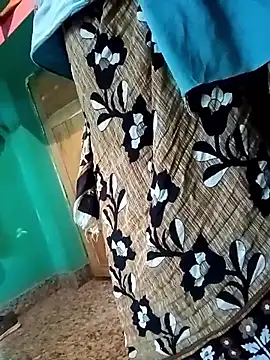 hairipussy2 online show from January 14, 3:43 am