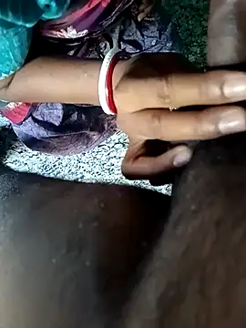 hairipussy2 online show from February 9, 9:07 am