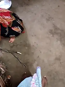 hairipussy2 online show from February 4, 5:42 am