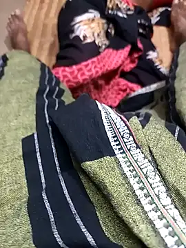 hairipussy2 online show from February 25, 9:09 am