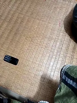 hairipussy2 online show from March 16, 8:43 am