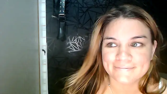 love and Lust online show from October 10, 5:58 pm